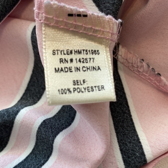 Haute Monde small top - Picture 3 of 8